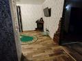 2-бөлмелі пәтер · 67.5 м² · 4/5 қабат, Гагарина 39, бағасы: 25 млн 〒 в Жезказгане — фото 5