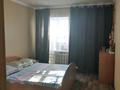 2-комнатная квартира, 67.5 м², 4/5 этаж, Гагарина 39 за 25.5 млн 〒 в Жезказгане — фото 3