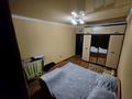 2-бөлмелі пәтер · 67.5 м² · 4/5 қабат, Гагарина 39, бағасы: 25 млн 〒 в Жезказгане — фото 33