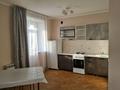 1-комнатная квартира · 35 м² · 2/5 этаж, Жангельдина 1/1 за 14 млн ₸ в Косшы