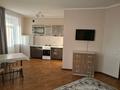 1-комнатная квартира, 35 м², 2/5 этаж, Жангельдина 1/1 за 11.5 млн 〒 в Косшы — фото 4