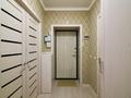 1-комнатная квартира · 34.7 м² · 10 этаж, Сарыарка 41 за 18.5 млн ₸ в Астане, Сарыарка р-н — фото 5