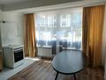 2-комнатная квартира · 50 м² · 1/6 этаж, мкр Шугыла, Жунисова 2/13 — Напротив апорта за 215 000 ₸ в Алматы, Наурызбайский р-н — фото 11