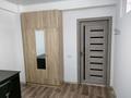 2-комнатная квартира · 50 м² · 1/6 этаж, мкр Шугыла, Жунисова 2/13 — Напротив апорта за 215 000 ₸ в Алматы, Наурызбайский р-н — фото 12