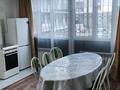 2-комнатная квартира · 50 м² · 1/6 этаж, мкр Шугыла, Жунисова 2/13 — Напротив апорта за 215 000 ₸ в Алматы, Наурызбайский р-н — фото 2