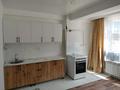 2-комнатная квартира · 50 м² · 1/6 этаж, мкр Шугыла, Жунисова 2/13 — Напротив апорта за 215 000 ₸ в Алматы, Наурызбайский р-н — фото 3