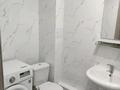 2-комнатная квартира · 50 м² · 1/6 этаж, мкр Шугыла, Жунисова 2/13 — Напротив апорта за 215 000 ₸ в Алматы, Наурызбайский р-н — фото 4