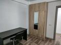 2-комнатная квартира · 50 м² · 1/6 этаж, мкр Шугыла, Жунисова 2/13 — Напротив апорта за 215 000 ₸ в Алматы, Наурызбайский р-н — фото 5