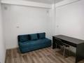 2-комнатная квартира · 50 м² · 1/6 этаж, мкр Шугыла, Жунисова 2/13 — Напротив апорта за 215 000 ₸ в Алматы, Наурызбайский р-н — фото 6