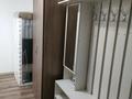 2-комнатная квартира · 50 м² · 1/6 этаж, мкр Шугыла, Жунисова 2/13 — Напротив апорта за 215 000 ₸ в Алматы, Наурызбайский р-н — фото 7