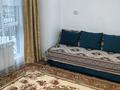 2-комнатная квартира · 50 м² · 1/6 этаж, мкр Шугыла, Жунисова 2/13 — Напротив апорта за 215 000 ₸ в Алматы, Наурызбайский р-н — фото 8
