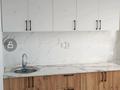 2-комнатная квартира · 50 м² · 1/6 этаж, мкр Шугыла, Жунисова 2/13 — Напротив апорта за 215 000 ₸ в Алматы, Наурызбайский р-н — фото 9
