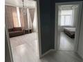 2-комнатная квартира · 60 м² · 6/9 этаж, 28-й мкр 49 за 27.5 млн ₸ в Актау — фото 8