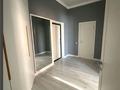 2-комнатная квартира · 60 м² · 6/9 этаж, 28-й мкр 49 за 27.5 млн ₸ в Актау — фото 9