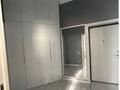 2-комнатная квартира · 60 м² · 6/9 этаж, 28-й мкр 49 за 27.5 млн ₸ в Актау — фото 10