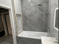 2-комнатная квартира · 60 м² · 6/9 этаж, 28-й мкр 49 за 27.5 млн ₸ в Актау — фото 12
