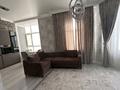 2-комнатная квартира · 60 м² · 6/9 этаж, 28-й мкр 49 за 27.5 млн ₸ в Актау — фото 3