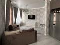 2-комнатная квартира · 60 м² · 6/9 этаж, 28-й мкр 49 за 27.5 млн ₸ в Актау — фото 4