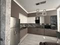 2-комнатная квартира · 60 м² · 6/9 этаж, 28-й мкр 49 за 27.5 млн ₸ в Актау