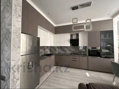2-бөлмелі пәтер · 60 м² · 6/9 қабат, 28-ш/а. 49, бағасы: 27.5 млн ₸ в Актау, 28-й мкр
