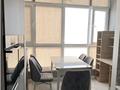 2-комнатная квартира · 60 м² · 6/9 этаж, 28-й мкр 49 за 27.5 млн ₸ в Актау — фото 2