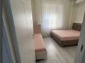 2-комнатная квартира · 60 м² · 6/9 этаж, 28-й мкр 49 за 27.5 млн ₸ в Актау — фото 5