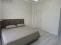 2-комнатная квартира · 60 м² · 6/9 этаж, 28-й мкр 49 за 27.5 млн ₸ в Актау — фото 6