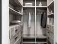 2-комнатная квартира · 60 м² · 6/9 этаж, 28-й мкр 49 за 27.5 млн ₸ в Актау — фото 7