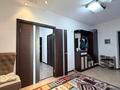 3-комнатная квартира · 124.7 м² · 11/14 этаж, Торайгырова 25 за 77 млн ₸ в Алматы, Бостандыкский р-н — фото 7