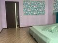 3-комнатная квартира · 124.7 м² · 11/14 этаж, Торайгырова 25 за 77 млн ₸ в Алматы, Бостандыкский р-н — фото 5