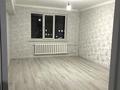 3-комнатная квартира · 90 м² · 4/5 этаж, мкр Астана 21 за 26 млн ₸ в Таразе
