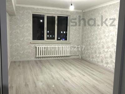 3-комнатная квартира · 90 м² · 4/5 этаж, мкр Астана 21 за 26 млн ₸ в Таразе