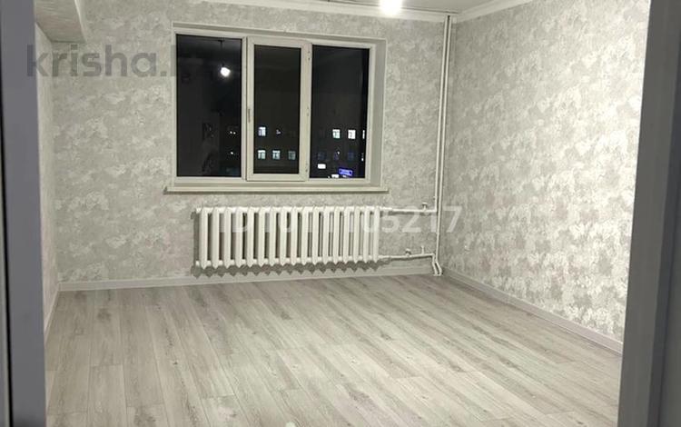 3-комнатная квартира · 90 м² · 4/5 этаж, мкр Астана 21 за 26 млн ₸ в Таразе — фото 2
