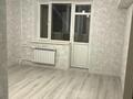 3-комнатная квартира · 90 м² · 4/5 этаж, мкр Астана 21 за 26 млн ₸ в Таразе — фото 2
