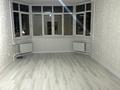 3-комнатная квартира · 90 м² · 4/5 этаж, мкр Астана 21 за 26 млн ₸ в Таразе — фото 4