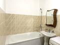 3-комнатная квартира · 90 м² · 4/5 этаж, мкр Астана 21 за 26 млн ₸ в Таразе — фото 5