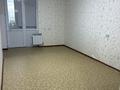 1-комнатная квартира · 42 м² · 5/7 этаж, 11 20/1 — Тұран молл, Акиматка жақын орналасқан за 80 000 ₸ в Туркестане