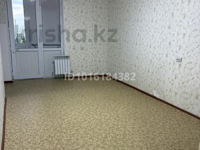 1-комнатная квартира · 42 м² · 5/7 этаж, 11 20/1 — Тұран молл, Акиматка жақын орналасқан за 80 000 ₸ в Туркестане