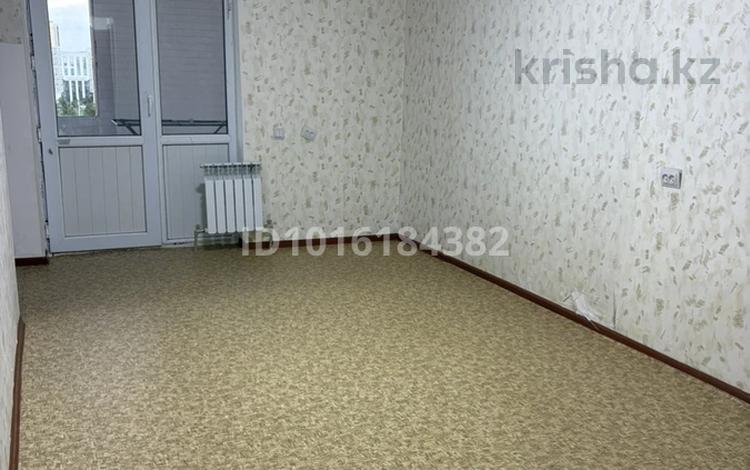 1-комнатная квартира · 42 м² · 5/7 этаж, 11 20/1 — Тұран молл, Акиматка жақын орналасқан за 80 000 ₸ в Туркестане — фото 2