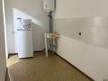 1-комнатная квартира · 42 м² · 5/7 этаж, 11 20/1 — Тұран молл, Акиматка жақын орналасқан за 80 000 ₸ в Туркестане — фото 2