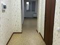 1-комнатная квартира · 42 м² · 5/7 этаж, 11 20/1 — Тұран молл, Акиматка жақын орналасқан за 80 000 ₸ в Туркестане — фото 5
