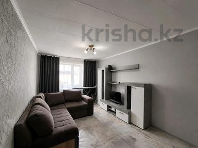 1-бөлмелі пәтер · 35.2 м² · 4/5 қабат, айтеке би, бағасы: 6.3 млн ₸ в Актобе