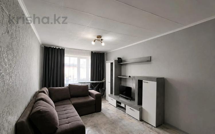 1-бөлмелі пәтер · 35.2 м² · 4/5 қабат, айтеке би, бағасы: 6.3 млн ₸ в Актобе — фото 4