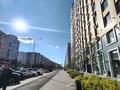 Еркін · 130 м², бағасы: 144 млн ₸ в Астане, Есильский р-н — фото 3