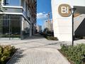 Еркін · 130 м², бағасы: 144 млн ₸ в Астане, Есильский р-н — фото 4
