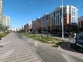 Еркін · 130 м², бағасы: 144 млн ₸ в Астане, Есильский р-н — фото 5