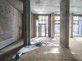 Еркін · 130 м², бағасы: 144 млн ₸ в Астане, Есильский р-н — фото 6