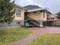 Жеке үй · 5 бөлме · 300 м² · 10 жүзд., Кордай 41, бағасы: 150 млн ₸ в Астане, Алматы р-н
