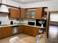 Жеке үй · 5 бөлме · 300 м² · 10 жүзд., Кордай 41, бағасы: 150 млн ₸ в Астане, Алматы р-н — фото 10