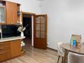 Жеке үй · 5 бөлме · 300 м² · 10 жүзд., Кордай 41, бағасы: 150 млн ₸ в Астане, Алматы р-н — фото 11